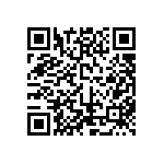 ESQT-115-02-GF-D-775 QRCode