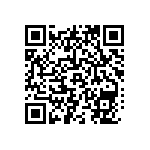 ESQT-115-02-GF-Q-676 QRCode