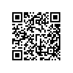 ESQT-115-02-H-D-800 QRCode