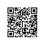 ESQT-115-02-L-5-375 QRCode