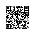 ESQT-115-02-L-6-400 QRCode