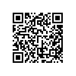 ESQT-115-02-L-6-700 QRCode