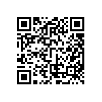 ESQT-115-02-L-6-750 QRCode