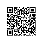 ESQT-115-02-L-D-314 QRCode