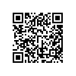 ESQT-115-02-L-D-315 QRCode