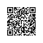 ESQT-115-02-L-D-375 QRCode