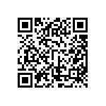 ESQT-115-02-L-D-413 QRCode