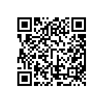 ESQT-115-02-L-D-435 QRCode