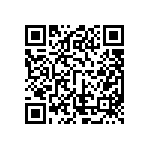 ESQT-115-02-L-D-441 QRCode