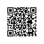 ESQT-115-02-L-D-450 QRCode