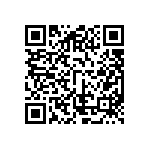 ESQT-115-02-L-D-496 QRCode