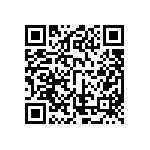 ESQT-115-02-L-D-501 QRCode