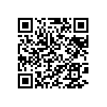 ESQT-115-02-L-D-531 QRCode