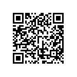 ESQT-115-02-L-D-565 QRCode