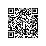 ESQT-115-02-L-D-626 QRCode