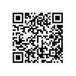 ESQT-115-02-L-D-765 QRCode