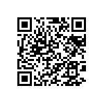 ESQT-115-02-L-D-799 QRCode