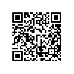 ESQT-115-02-L-D-800-030 QRCode