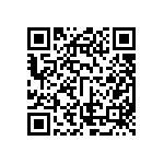 ESQT-115-02-L-Q-309 QRCode