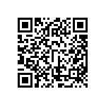 ESQT-115-02-L-Q-391 QRCode