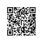 ESQT-115-02-L-Q-433 QRCode