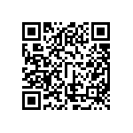 ESQT-115-02-L-Q-435 QRCode