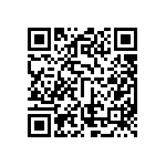 ESQT-115-02-L-Q-600 QRCode