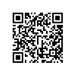 ESQT-115-02-L-Q-693 QRCode