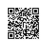 ESQT-115-02-L-Q-710 QRCode