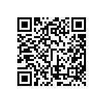 ESQT-115-02-L-S-320 QRCode