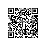 ESQT-115-02-L-S-500 QRCode