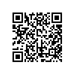 ESQT-115-02-LM-D-375 QRCode