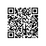 ESQT-115-02-LM-D-440 QRCode