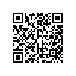 ESQT-115-02-LM-S-415 QRCode