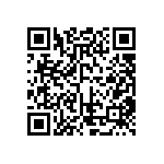 ESQT-115-02-LM-S-590-006 QRCode