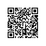 ESQT-115-02-M-6-375 QRCode