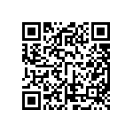 ESQT-115-02-M-D-310 QRCode