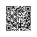 ESQT-115-02-M-D-450 QRCode