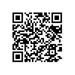 ESQT-115-02-M-D-550 QRCode