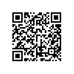 ESQT-115-02-M-D-790 QRCode