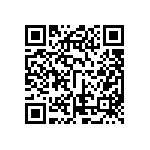 ESQT-115-02-M-Q-309 QRCode