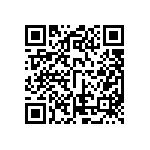 ESQT-115-02-M-Q-580 QRCode