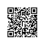 ESQT-115-02-M-Q-610 QRCode