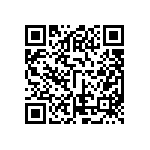 ESQT-115-02-M-Q-695 QRCode