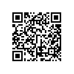 ESQT-115-02-M-S-309 QRCode