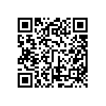 ESQT-115-02-M-S-400 QRCode