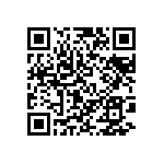 ESQT-115-02-M-S-500 QRCode