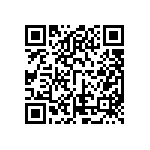 ESQT-115-02-M-T-375 QRCode