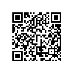 ESQT-115-02-S-6-375 QRCode