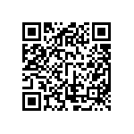 ESQT-115-02-S-D-512 QRCode